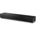 Sharp | 2.0.2 Compact Dolby Atmos Soundbar | HT-SB700 | Bluetooth