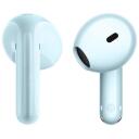 Xiaomi Ausinės Buds 8 Active BHR08JPGL, 32&Omega;, Bluetooth 5.4, atsparios vandeniui, triuk&scaron;mo slopinimas, 2 mikrofonai