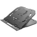 Lenovo 2-in-1 s&uuml;learvuti alus GXF0X02619, 15", 522g, 0-54&deg; kalde reguleerimine, lisatelefoni alus