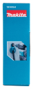 Universaalne tolmu eemaldamise adapter, 52mm MAKITA 1914X3-8