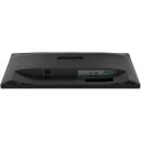 Aoc LCD монитор Q27E3UMF 68.6 см 2560 x 1440 QHD 300 кд/м&sup2; регулируемая подставка USB хаб встроенные динамики