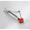 Vyšnių kauliukų išėmiklis LEIFHEIT 103156 8.50cm x 3.50cm x 20.00cm 5 metų garantija