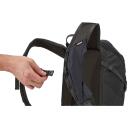 Thule Matkakott 4128 AllTrail X 3204128, 15L, 0.55kg, 600D pol&uuml;ester, pruun v&auml;rv, hingav seljaosa