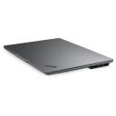 Lenovo ThinkPad X9-15p G1 Intel, 21VV003BMX, 15.3" OLED 2880 x 1800, Intel Core Ultra X7 358H, 64 GB LPDDR5X, 1 TB SSD