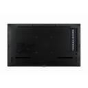 LG 43UH5J-H digitaalne m&auml;rgistus 43UH5J-H.AEU, 3840 x 2160, 500 cd/m&sup2;, 8 ms, 178&deg;, 178&deg;, 24/7, webOS