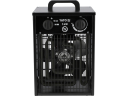 Elektriskais ventilators sildītājs 5KW YT-99695 YATO