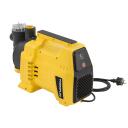 Pressure pump 1000W, POWERPLUS, POWXG9585, Rated power: 1000 W, Max. delivery height: 36 m, Max. flow rate: 3300 l/hour