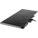 Green Cell Klēpjdatora akumulators HP107, 4000 mAh, 11.4 V, LiPo, CE, saderīgs ar HP EliteBook 745 G3, 755 G3, 840 G3, 848 G3