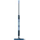 Philips Elektriline mop XV5113/01, 70 min, juhtmevaba t&ouml;&ouml;, sinine/must