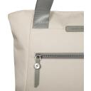 Targus Avila Convertible Tote TBB65113GL, 40,6cm, 610g, ūdensizturīga, plecu siksna, ergonomiski rokturi