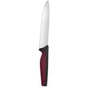 Jata K&ouml;&ouml;ginugade komplekt HACC4500, 170mm, 160mm, 5CR15MOV, 2 nuga, ergonoomiline k&auml;epide, n&otilde;udepesumasinas pestav