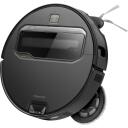 Roborock Saros Z70 tolmuimeja robot SZ7052-00, aku 6400 mAh, t&ouml;&ouml;aeg 180 min, m&uuml;ratase 61 dB, niiske puhastus, kuiva puhastus
