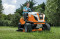 Садовый трактор RT 4097 SX 61652000009 STIHL