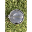 Biwak katls 'Radiator', viegls, ar siltummaini un neoprēna aizsardzību, R562120, Origin Outdoors