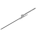 Dzīvžogu šķēru piederums. DCMASPH6N SPLITBOOM, DCMASPH6N-XJ DEWALT