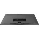 Aoc LCD монитор 27B3HA2 68.6 см 1920 x 1080 FHD, 100Гц, 4 мс, IPS, 178&deg; угол обзора, 2 динамика, VESA крепление