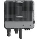 Huawei H&uuml;briidne tasakaalustamata koormuse inverter SUN2000-8K-MAP0, 8000 W, 3 faasi, 2 MPPT, 160-1000 V, IP66, 98 % efektiivsus