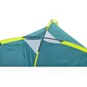 Bestway Kolme inimese telk 7353172, 210 cm x 210 cm x 130 cm, 2.21 kg, 1 sissep&auml;&auml;s, 8 min kokkupanek, s&auml;&auml;setekk