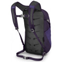 Mugursoma Daylite, Dream Purple, 0843820112412 Osprey