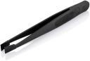 Plastpintsetid, ESD 920905ESD KNIPEX