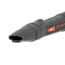 Lehepuhur-imur  DABL 9042Li SET DAEWOO, 21, Li-Ion, 700m3/h