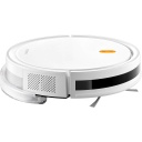 Putekļu sūcējs-robots ar mitro un sauso tīrīšanu E5 2000 Pa 2600 mAh 0.4 L White BHR7969EU Xiaomi