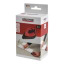 CHALK LINE 30M, KREATOR, KRTH73102, 200 ml, Mėlyna spalva