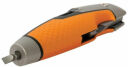 Nazis FISKARS 1027225