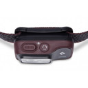 Pieres lukturis COSMO 350, Creek Blue, 0793661575979 BLACK DIAMOND