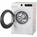 Candy Skalbimo ma&scaron;ina GD 17SB7-S, 7 kg, 1100 RPM, Energijos klasė A, Priekinė pakrovimo, Garų funkcija, LED ekranas, balta