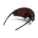 Glasses EDGE COVER, JULBO, 3660576309579, Lens: Reactive 0-4 High Contrast, Weight: 30g