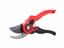Garden Pruner with Bypass Blade 210mm SK5 PTFE Tvardy T07406