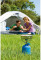 Gāzes deglis Camping 206 40470 CAMPINGAZ