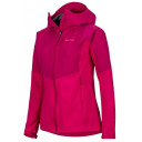 Jaka Wms ROM Jacket, izmērs: S, Sangria, 0889169291159 MARMOT