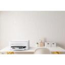 Canon multifunktsionaalne printer PIXMA TS4150i 7181C006, 1200 x 1200 dpi, A4, v&auml;rviline, Wi-Fi, automaatne kahepoolne printimine