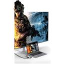 Baseus dokk CAHUB-CY0G, 4 porti, 4K@30Hz, USB 3.0 5GB/s, USB 2.0 480MB/s, 100W PD laadimine, alumiiniumisulamist