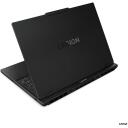 Lenovo Legion 5 15AHP10 AMD 83M00096NT, 15.1" OLED 2560 x 1600, 16 GB DDR5, 1 TB SSD, NVIDIA GeForce RTX 5060, Bluetooth 5.4