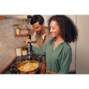 Komplekt MUST BCKM1016KSB-QW BLACK DECKER