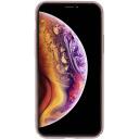 Krusell Sandby kate Apple iPhone 11 Pro Max, 61780, Roosa, Silikoon, Tagumine, Kaamera l&otilde;ige, Kraapimisvastane kaitse