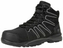 T&ouml;&ouml;saapad Manchester Mid S3 SRC, 46, Helly Hansen, 78422_930-46, EN ISO 20345:2011 S3 SRC