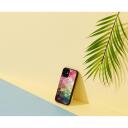 Ikins Кейс для Apple iPhone 12 mini K2311J, 5.4, С изображением, Совместим с Apple iPhone 12 mini