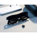 Xreal XREAL EYE kamera X7011, 1,35g, 12MP, 3ms, saderība ar XREAL One sēriju, atbalsta ierīces ar DisplayPort