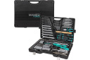 Tool Set, MAMEDFORCE, MF-42022-5, 202 pieces, 1/4", 3/8", 1/2" (6-point)