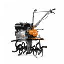 Motobloks DATM 3.1 DAEWOO