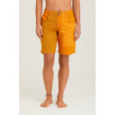 &Scaron;orti W N SCINTILLA SHORT, izmērs: M, Dust, 8056182222459 E9