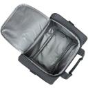 Resto jahutus kott 5514 DARKGREY, 14L, mustusekindel, veekindel, lekkevaba vooder, k&uuml;lgtasku