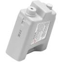 Dji ROMO tīrītājs CP.CR.00000056.01, 400ml, saderīgs ar DJI ROMO P, DJI ROMO A, DJI ROMO S
