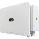 Huawei Viedais PV Kontrolieris SUN 2000-100KTL-M2 02314AQB-001, 100 kW, 3 fāzes, 10 MPPT, 200-1000 V, IP66, Viedā gaisa dzesē&scaron;ana