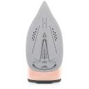 Eta Aurutera Vapore 4290 90000, 3000 W, 1500 ml, 120 g/min, must