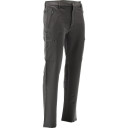 Softshell p&uuml;ksid Stretch Gamp S.  Xl YT-79423 YATO